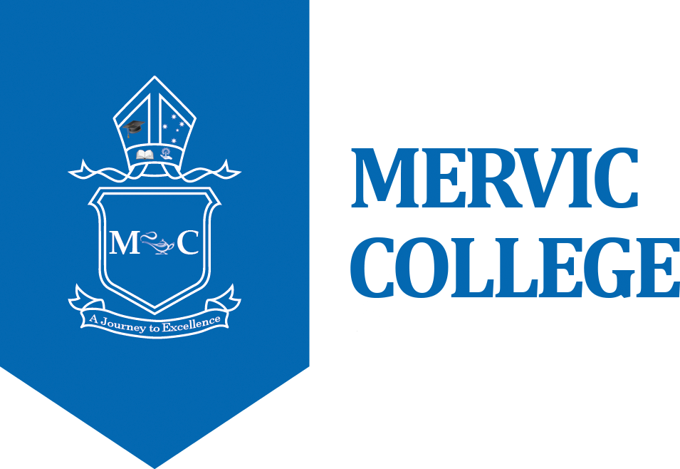 Mervic College